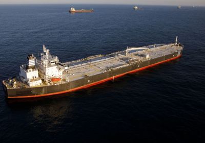 رسوم الحياد الكربوني تهدد شركات الشحن العالمية