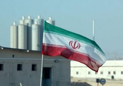 محادثات نووية في نيويورك الثلاثاء بين وزراء أوروبيين وإيرانيين