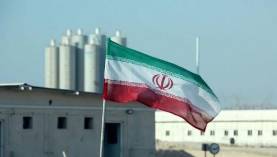 محادثات نووية في نيويورك الثلاثاء بين وزراء أوروبيين وإيرانيين