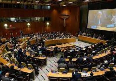 تفكيك شبكة قادرة على تعطيل الاتصالات في نيويورك