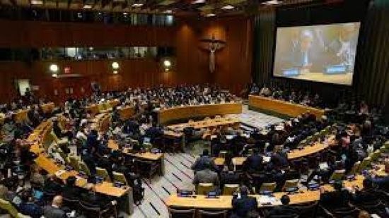 تفكيك شبكة قادرة على تعطيل الاتصالات في نيويورك