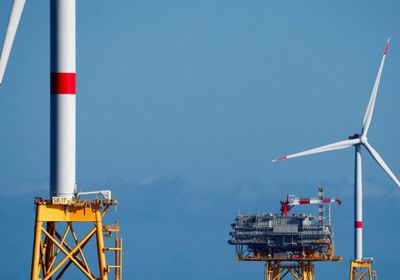 تحديات تهدد مشاريع طاقة الرياح البحرية في الولايات المتحدة