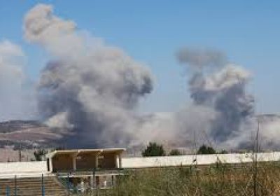 أوكرانيا تدعو إلى اتخاذ إجراء دولي بعد قطع الكهرباء عن زابوريجيا