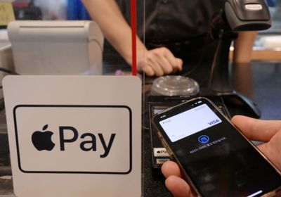 كوريا: مدفوعات الأجهزة المحمولة تتجاوز نصف إنفاق البطاقات