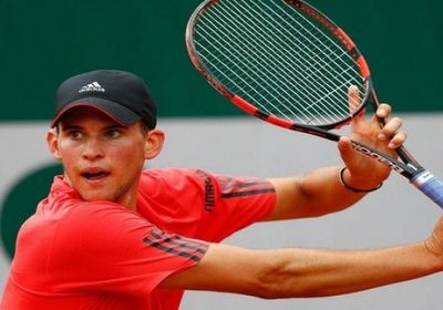 المتأهل من التصفيات تابيلو يفوز على موسيتي ليتوج ببطولة تشنغدو