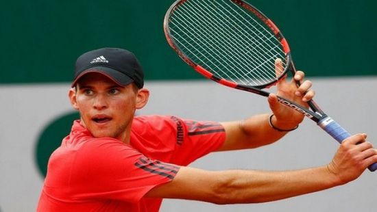 المتأهل من التصفيات تابيلو يفوز على موسيتي ليتوج ببطولة تشنغدو