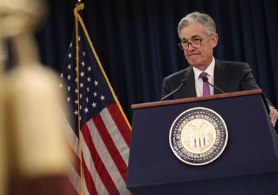 باول: أسعار الأصول مرتفعة لكنها لا تشكل خطرًا