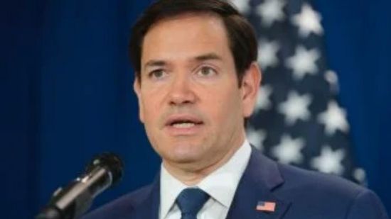 وزير الخارجية الأمريكي: ترامب الزعيم الوحيد القادر على إنهاء حرب غزة