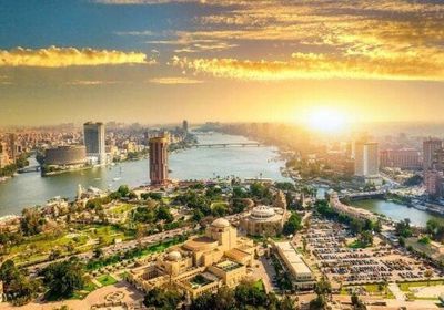 حالة طقس اليوم الأربعاء 24-9-2025 في مصر