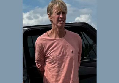 المتهم باغتيال ترامب يحاول الانتحار بعد إدانته