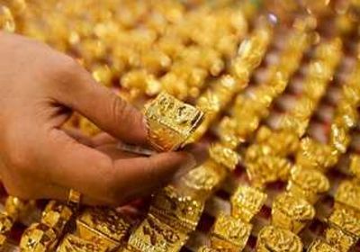 أسعار الذهب اليوم الأربعاء 24-9-2025 في اليمن