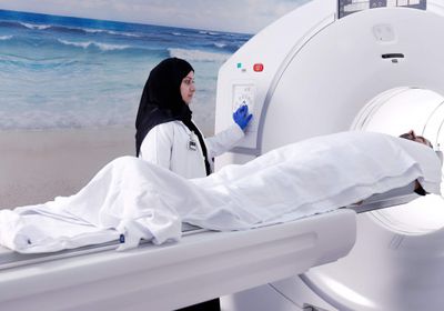 الإمارات تنفذ مبادرات رائدة لتعزيز الاستجابة لمرض الزهايمر