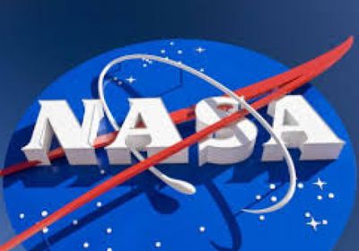 "ناسا" تؤكد أن رحلتها المأهولة إلى القمر ستحصل في مطلع 2026