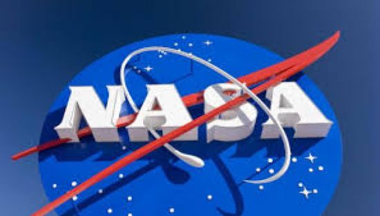 "ناسا" تؤكد أن رحلتها المأهولة إلى القمر ستحصل في مطلع 2026