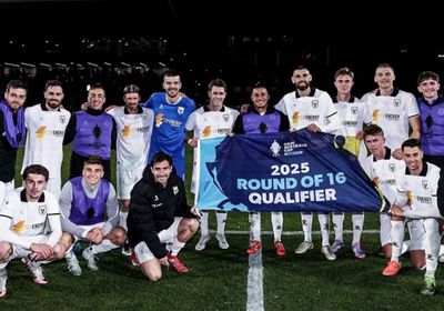 تغريم لاعبين سابقين في فريق مكارثر الأسترالي بسبب فضيحة مراهنات