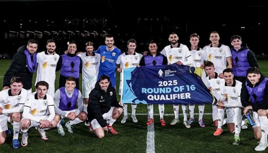 تغريم لاعبين سابقين في فريق مكارثر الأسترالي بسبب فضيحة مراهنات