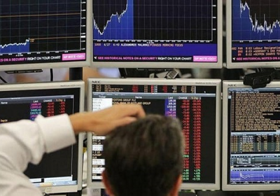 ارتفاع أسهم شركات الدفاع الأوروبية بعد تصريحات ترامب