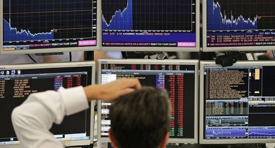 ارتفاع أسهم شركات الدفاع الأوروبية بعد تصريحات ترامب