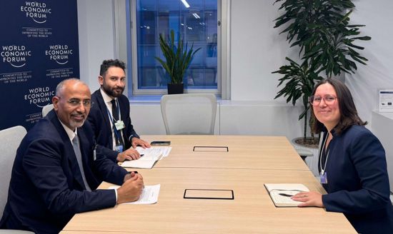 كيف يستفيد الجنوب من مشاركة الرئيس الزُبيدي باجتماعات جمعية الأمم المتحدة؟