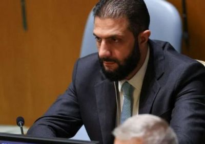 الشرع: إسرائيل تحاول استغلال المرحلة الانتقالية في سوريا