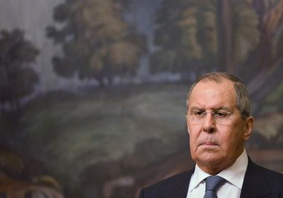 وزير الخارجية الروسي يلتقي بنظيره السلوفاكي في نيويورك