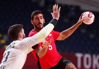 موعد مباراة الزمالك وتاوباتي في بطولة العالم لأندية اليد 2025