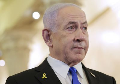 نتنياهو يعتبر اعتراف دول غربية بدولة فلسطين "ليس ملزمًا"