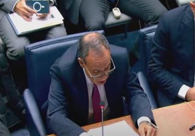 الخارجية الأردنية: نتنياهو يريد إشعال الشرق الأوسط