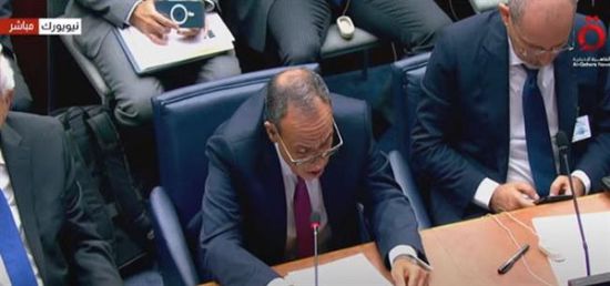 الخارجية الأردنية: نتنياهو يريد إشعال الشرق الأوسط