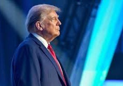 إسرائيل ترد على إعلان ترامب وقف إطلاق النار بغزة