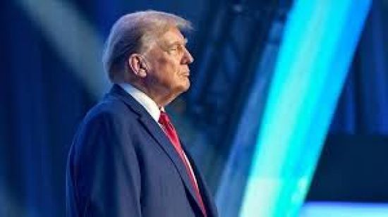 إسرائيل ترد على إعلان ترامب وقف إطلاق النار بغزة