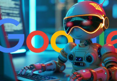 غوغل توسع نطاق اشتراكها لـ" Google AI Plus" لـ40 دولة