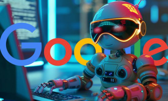 غوغل توسع نطاق اشتراكها لـ" Google AI Plus" لـ40 دولة