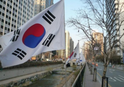 تراجع صادرات كوريا الجنوبية في سبتمبر الجاري