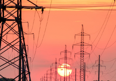 جنوب شرق آسيا تسجل 7% نموًا في الطلب على الكهرباء