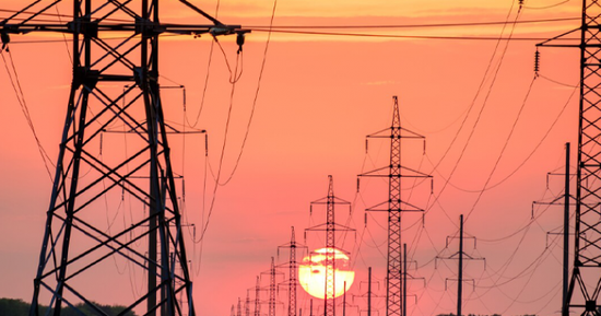 جنوب شرق آسيا تسجل 7% نموًا في الطلب على الكهرباء