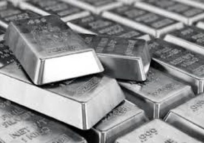 القيمة السوقية للفضة تتجاوز أمازون وتسجل 2.47 تريليون دولار