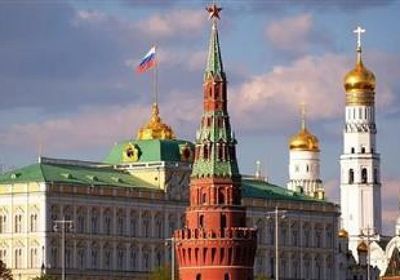 الكرملين: روسيا مستعدة للانضمام إلى مبادرة حظر الأسلحة البيولوجية