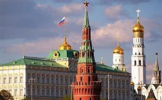 الكرملين: روسيا مستعدة للانضمام إلى مبادرة حظر الأسلحة البيولوجية