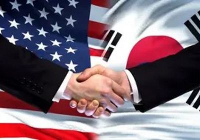 كوريا تحذر من "انهيار اقتصادي" حال قبول المطالب الأمريكية