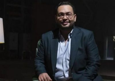 القبض على نجل الفنان أحمد رزق بعد اتهامه بالاعتداء على نجل رجل أعمال