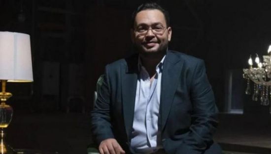 القبض على نجل الفنان أحمد رزق بعد اتهامه بالاعتداء على نجل رجل أعمال