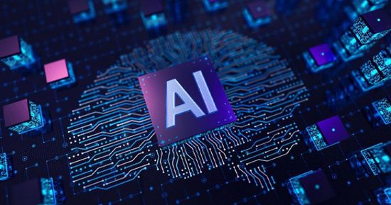 جوجل تحذر من مخاطر نماذج الذكاء الاصطناعي المتطورة