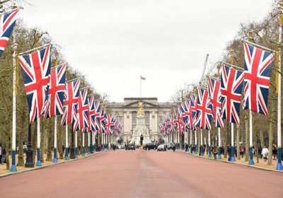 بريطانيا تعتزم استحداث بطاقات هوية رقمية إلزامية