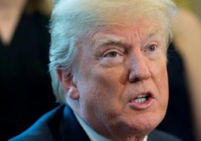 ترامب: كوريا الجنوبية واليابان ستضخان مليارات الدولارات مقدمًا