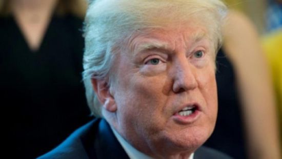 ترامب: كوريا الجنوبية واليابان ستضخان مليارات الدولارات مقدمًا