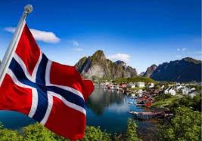 النرويج: السلطة الفلسطينية تتلقى دعمًا ماليًا طارئًا من الدول المانحة