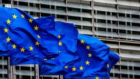 إندونيسيا والاتحاد الأوروبي يبرمان اتفاقية تجارة حرة