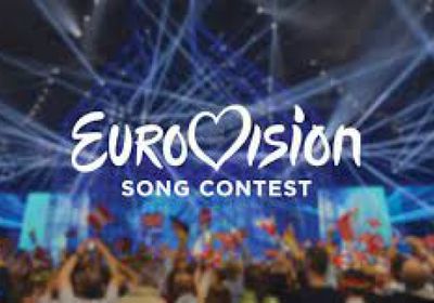 اتحاد البث الأوروبي يصوت على مشاركة إسرائيل في يوروفيجن 2026
