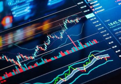 ارتفاع المؤشرات الأوروبية بدعم من القطاعين المالي والصناعي